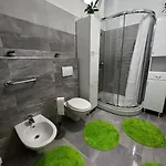 Centar Апартаменты