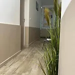 Centar * Трибунь