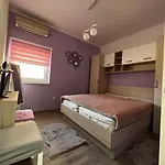 Centar Апартаменты Трибунь