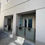 Centar Апартаменты