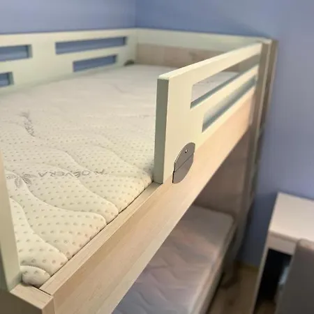 Centar Tribunj (Sibenik-Knin)